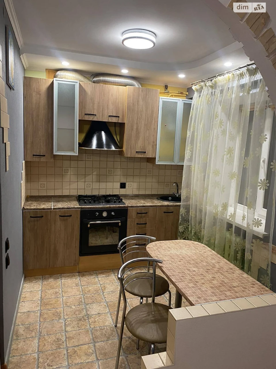 Продаж Квартира Центр