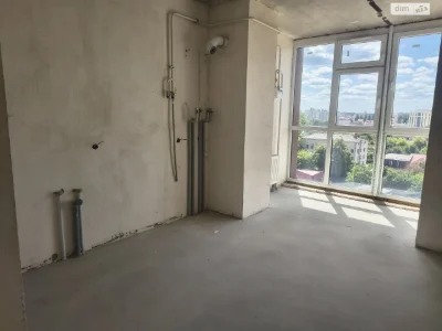 Продаж Квартира Чайка