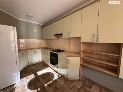 Продаж Квартира Щасливе