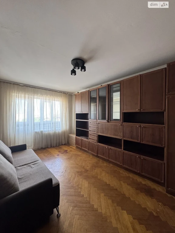Продаж Квартира Боярка
