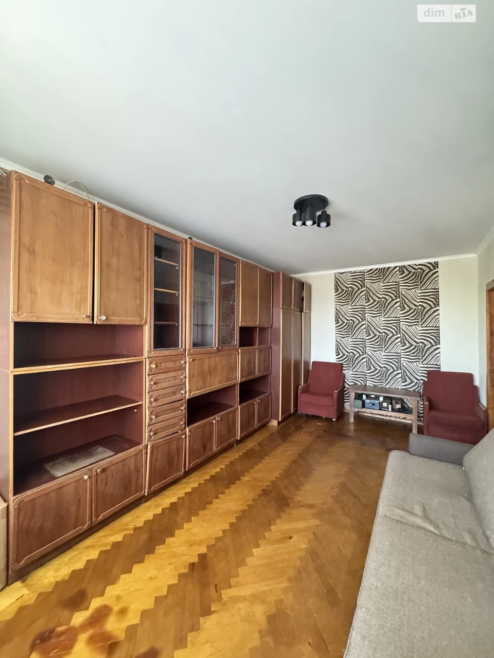 Продаж Квартира Боярка