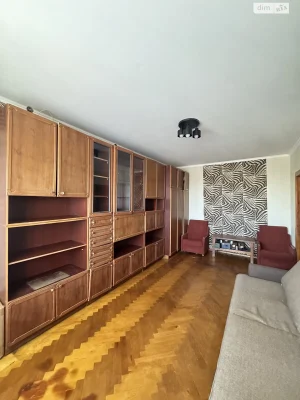 Продаж Квартира Боярка