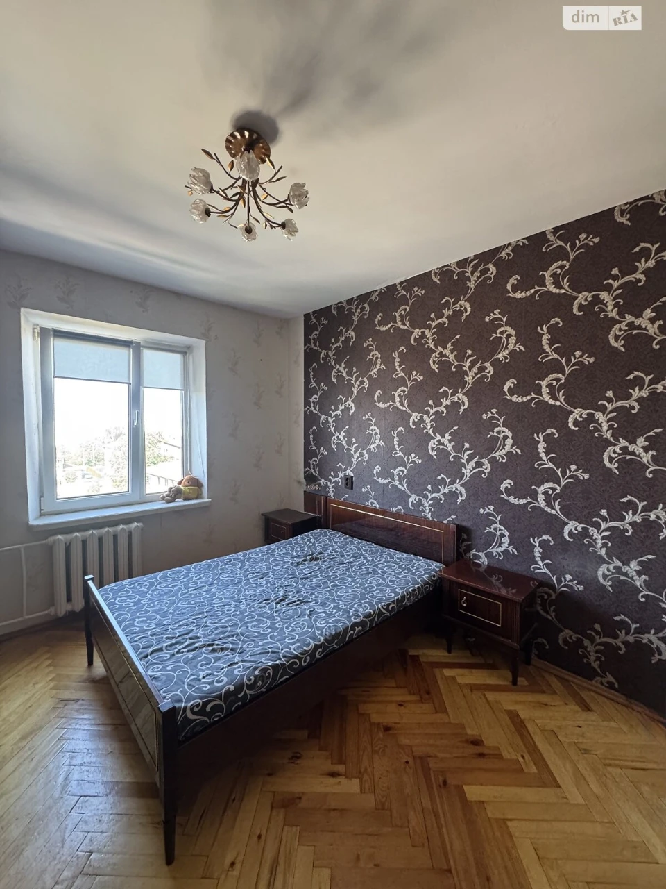 Продаж Квартира Боярка