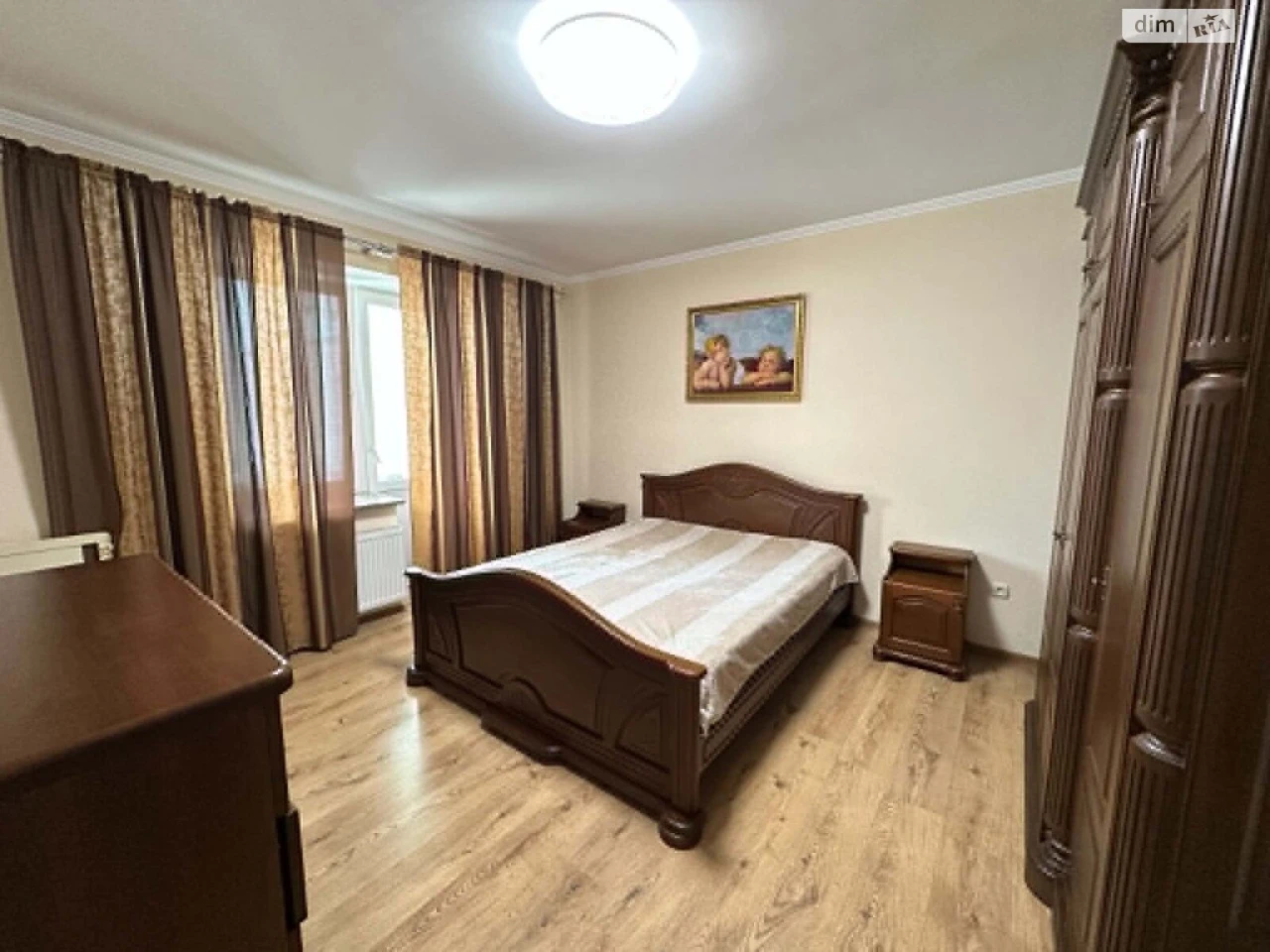 Продаж Квартира Автовокзал