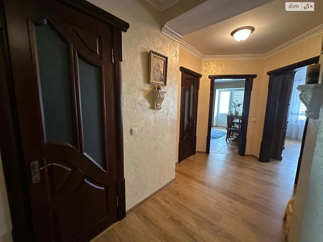 Продаж Квартира Автовокзал