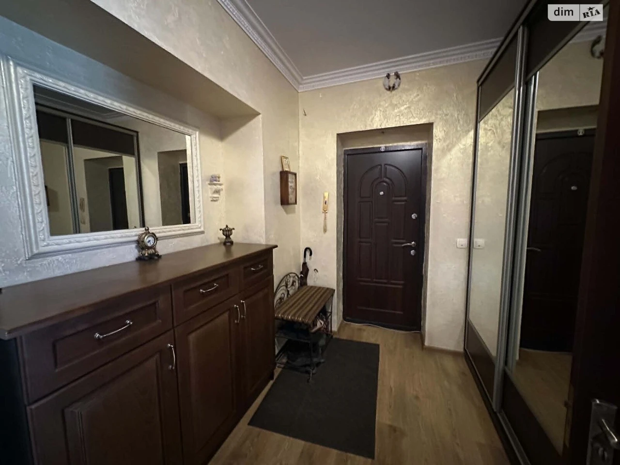 Продаж Квартира Автовокзал