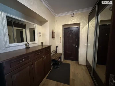 Продаж Квартира Автовокзал