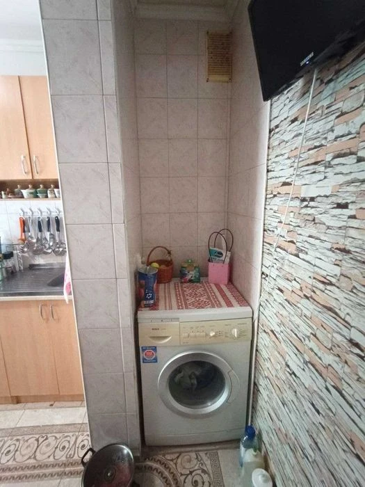 Продаж 3-кімнатної квартири на Р.Шухевича