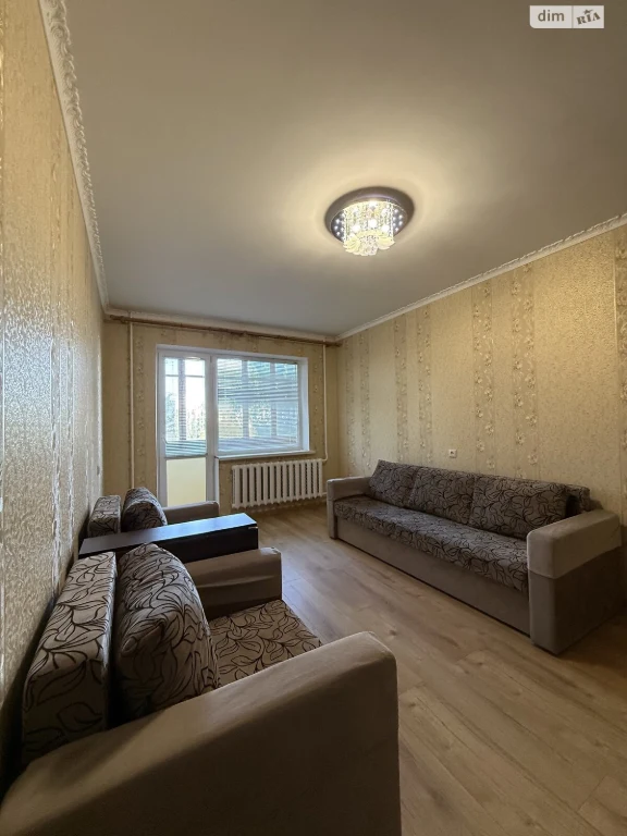 Продаж Квартира Авторинок