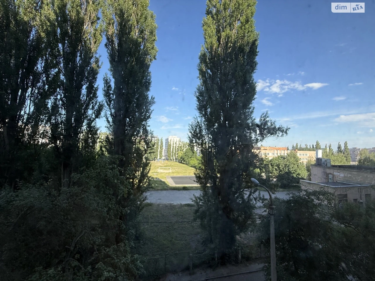Продаж Квартира Авторинок