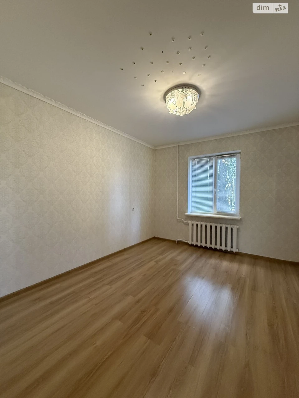 Продаж Квартира Авторинок
