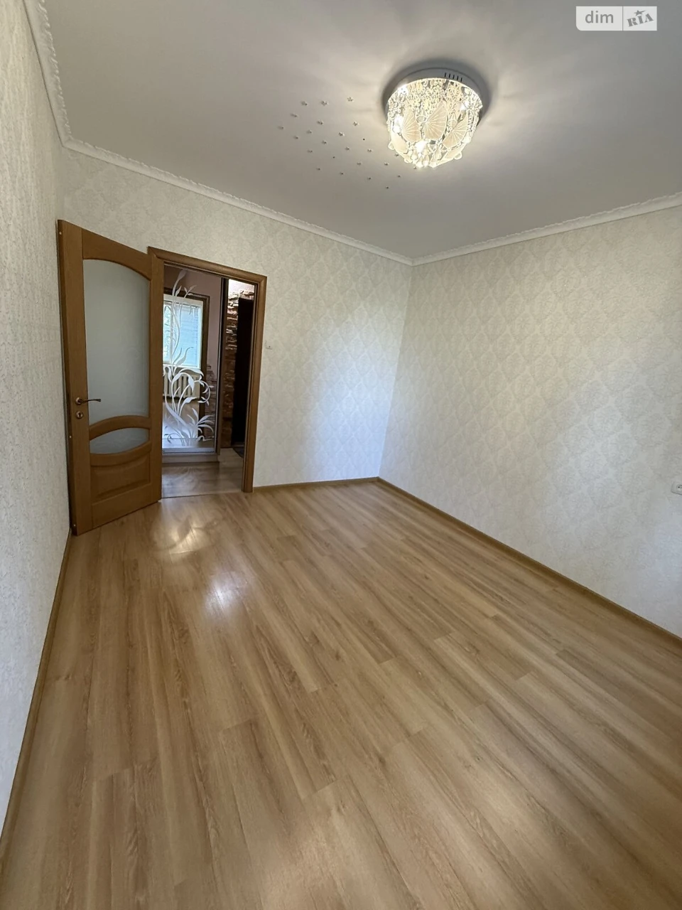Продаж Квартира Авторинок