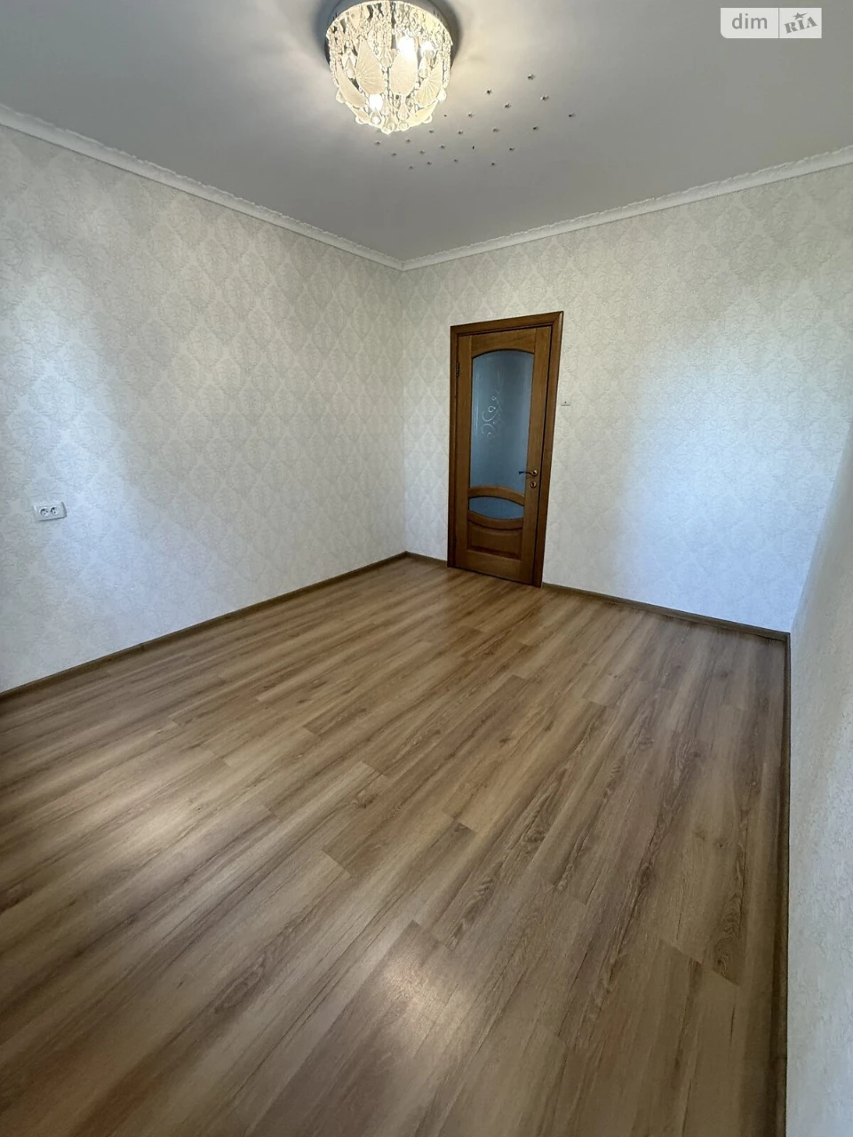 Продаж Квартира Авторинок