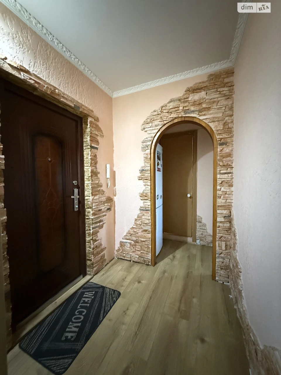 Продаж Квартира Авторинок