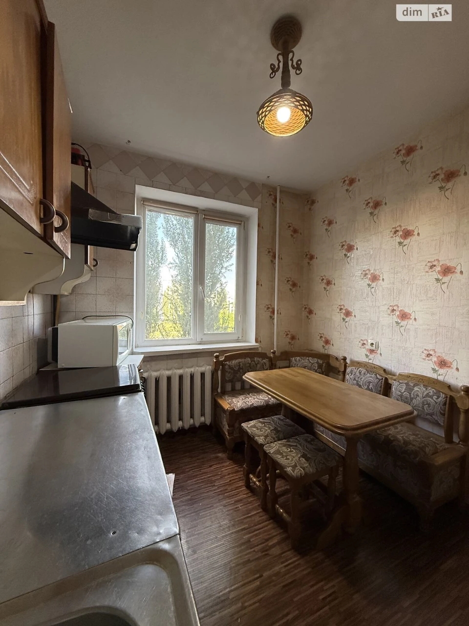 Продаж Квартира Авторинок