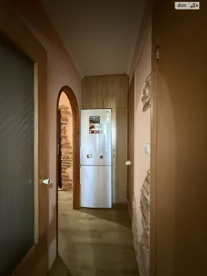 Продаж Квартира Авторинок
