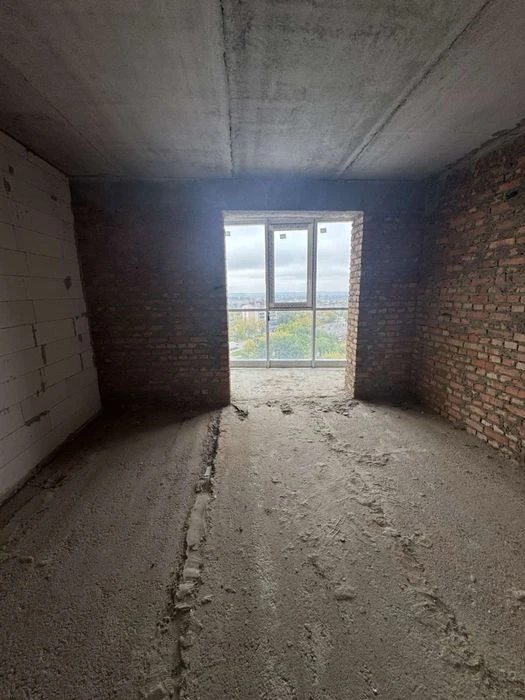 Продаж 2 кімн квартири , вул Соборна , Синергія Лайт