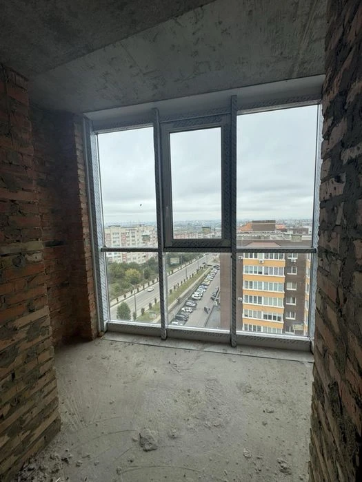 Продаж 2 кімн квартири , вул Соборна , Синергія Лайт