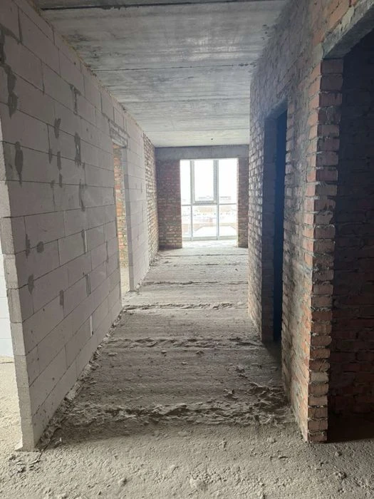 Продаж 2 кімн квартири , вул Соборна , Синергія Лайт