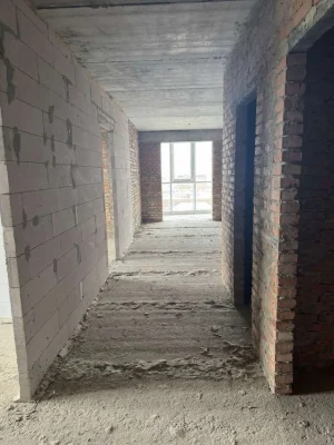 Продаж 2 кімн квартири , вул Соборна , Синергія Лайт