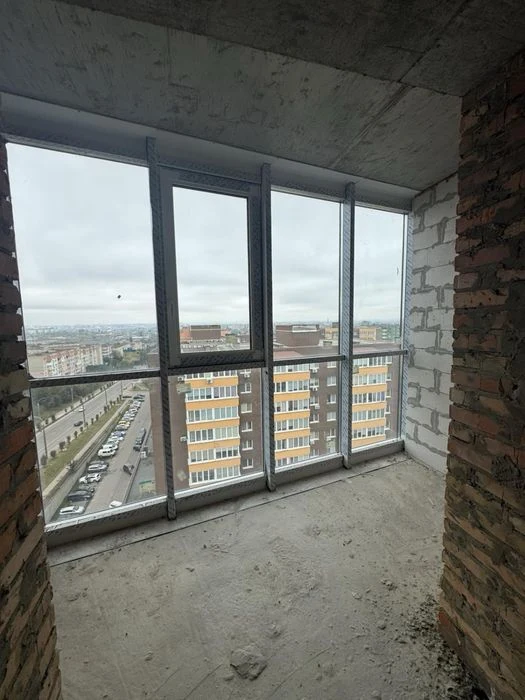 Продаж 2 кімн квартири , вул Соборна , Синергія Лайт