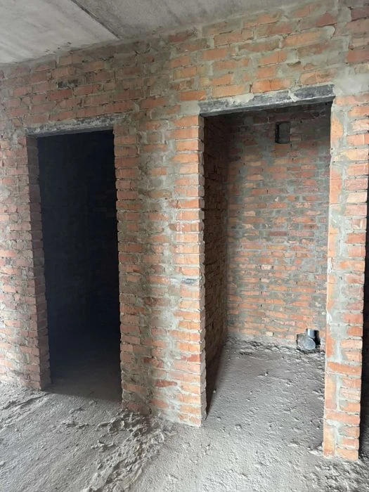 Продаж 2 кімн квартири , вул Соборна , Синергія Лайт