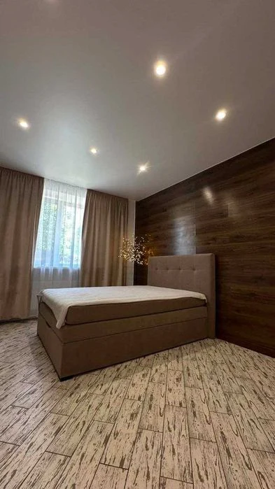 Продам 2-кімнатну квартиру