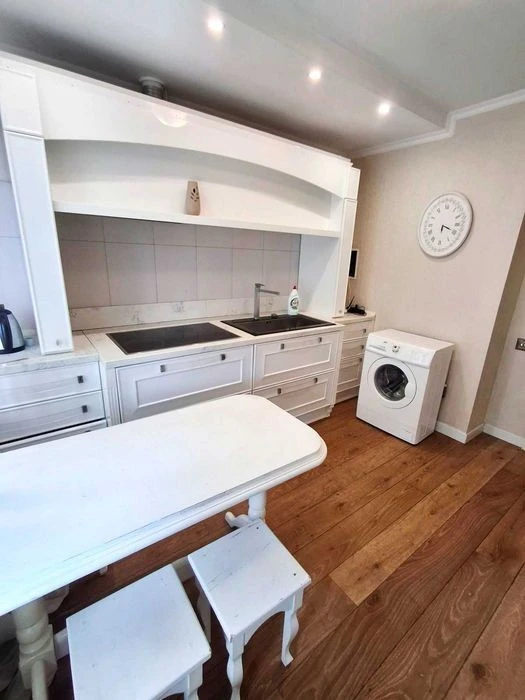 1-room apartment for sale Urlivska 36A