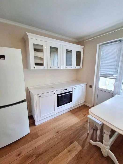 1-room apartment for sale Urlivska 36A