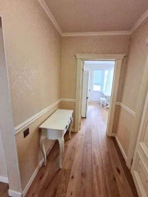 1-room apartment for sale Urlivska 36A