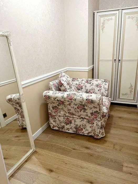 1-room apartment for sale Urlivska 36A