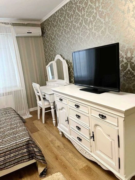 1-room apartment for sale Urlivska 36A