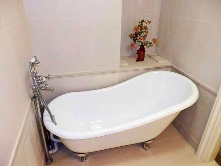 1-room apartment for sale Urlivska 36A