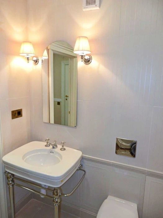 1-room apartment for sale Urlivska 36A