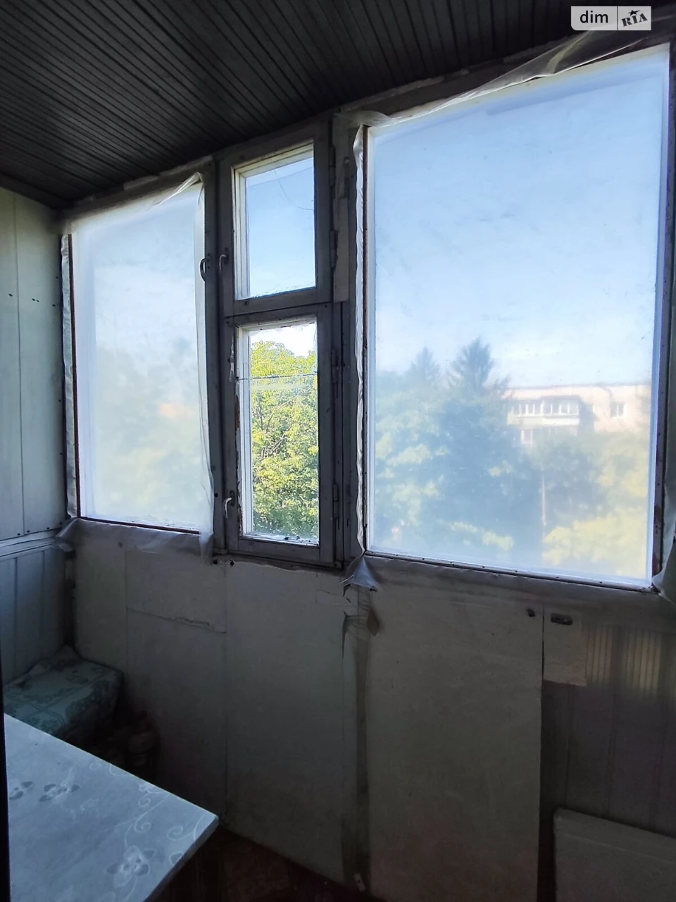 Продаж Квартира Дозорцева