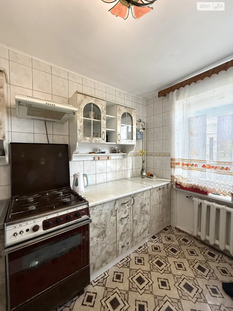 Продаж Квартира Центр