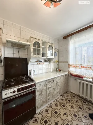 Продаж Квартира Центр