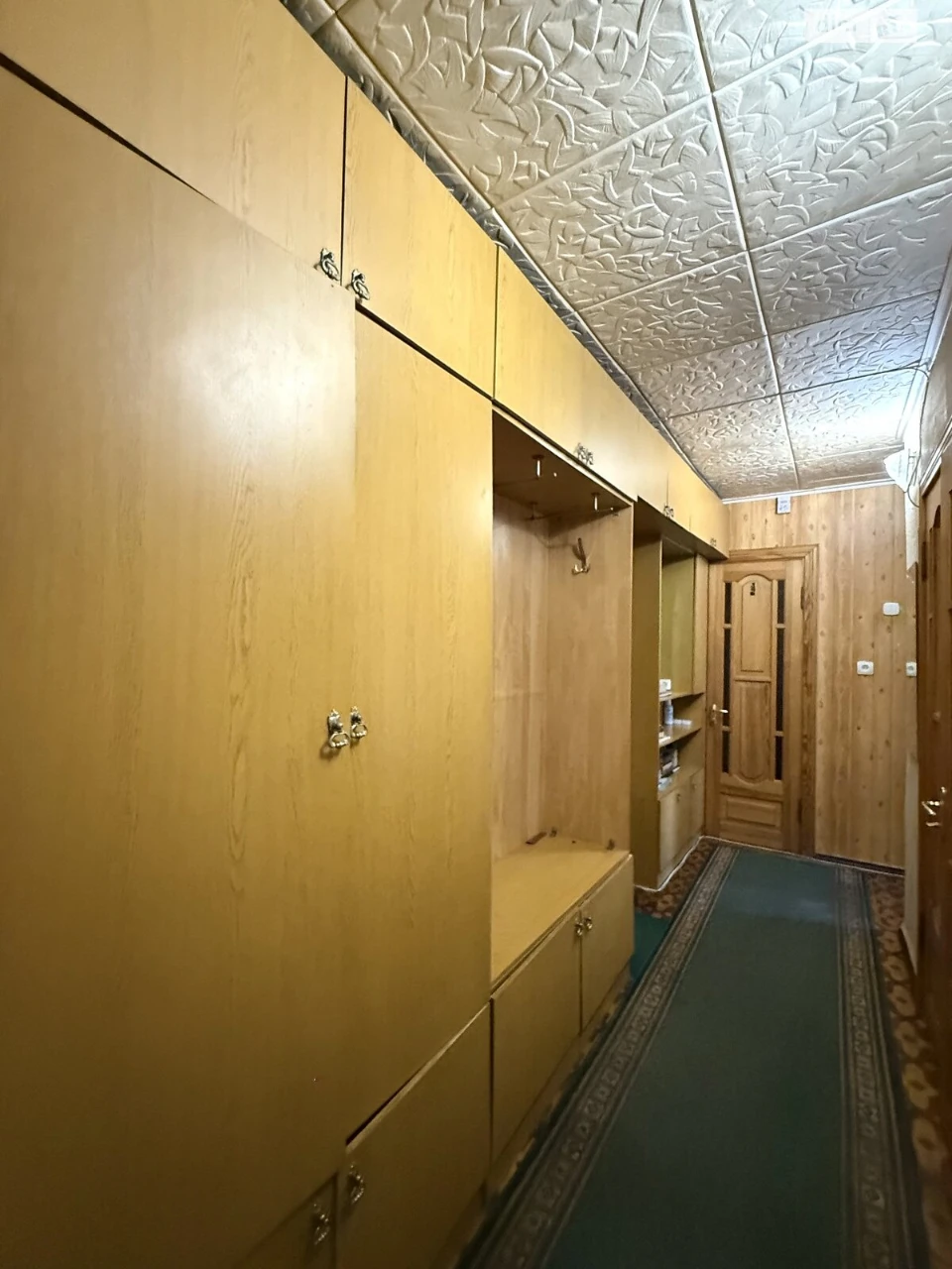 Продаж Квартира Центр