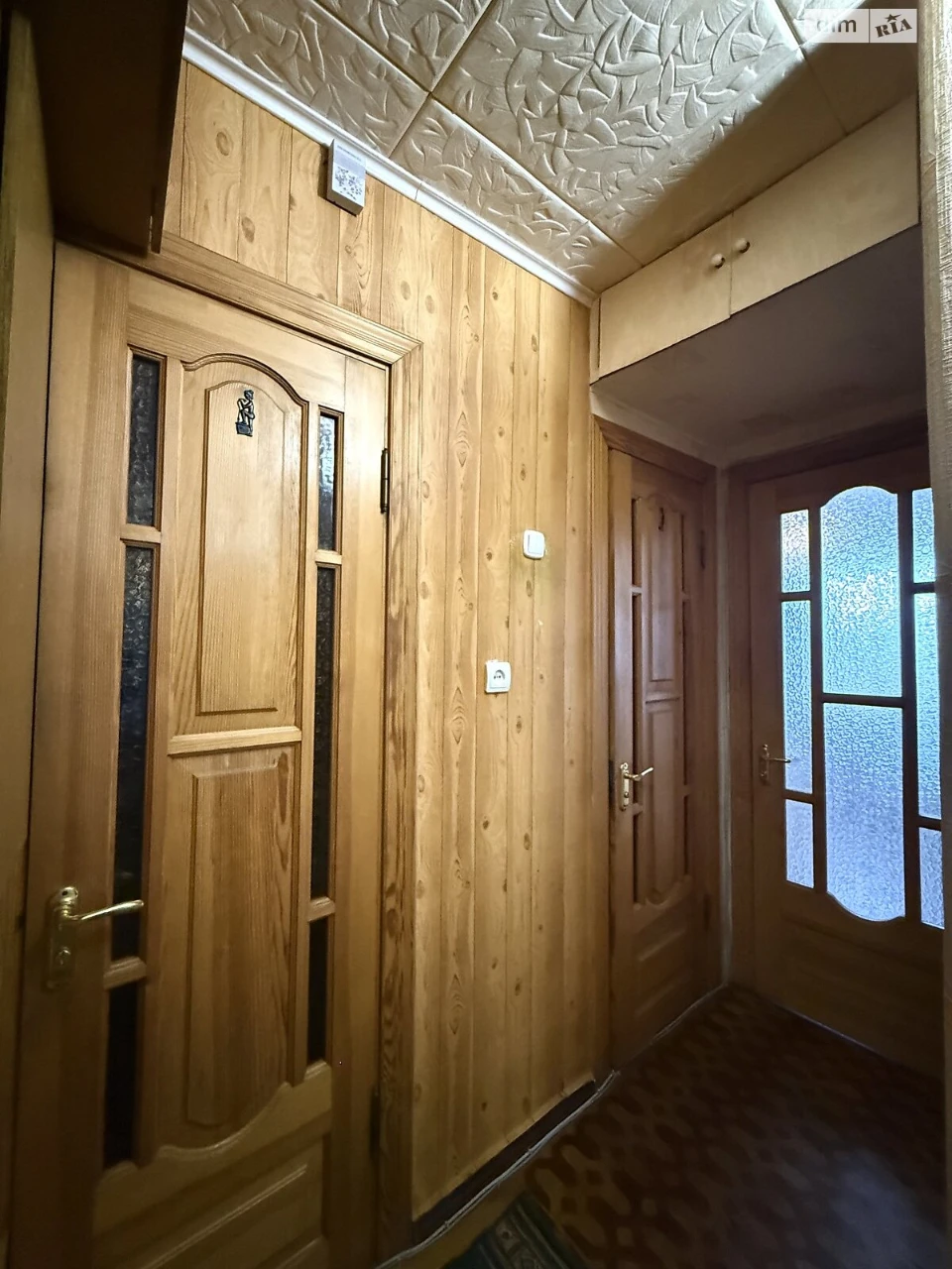 Продаж Квартира Центр
