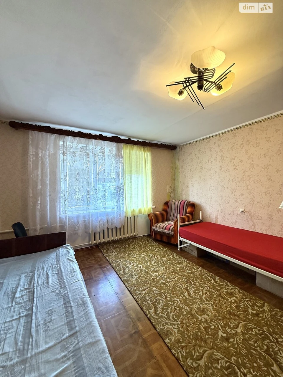 Продаж Квартира Центр