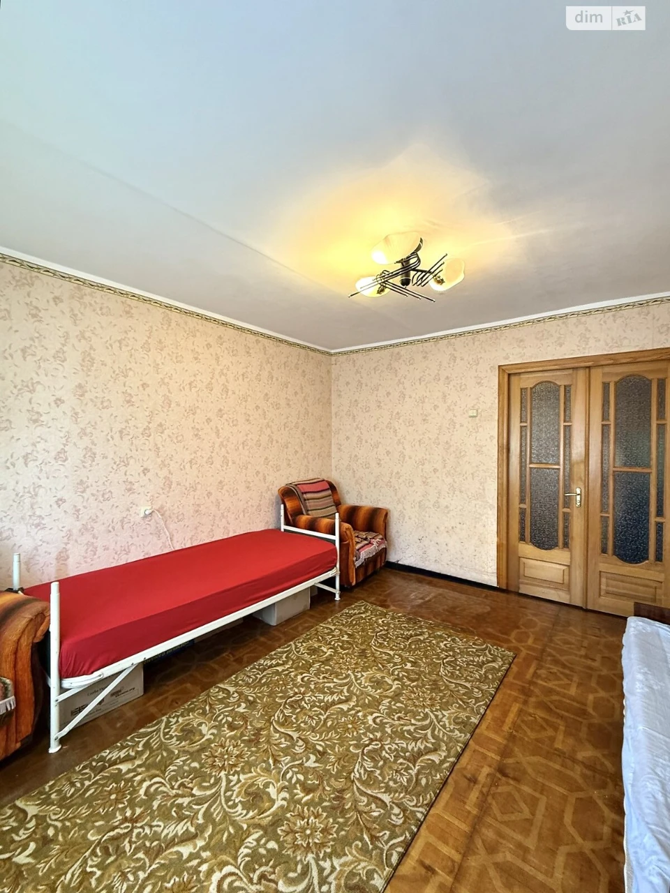 Продаж Квартира Центр