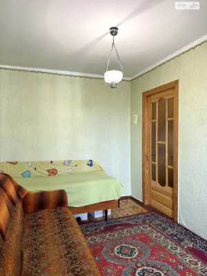 Продаж Квартира Центр
