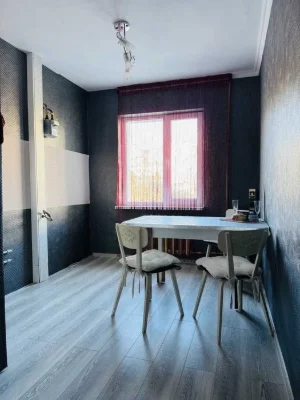 =)Продаж 3К квартири, утеплений будинок !