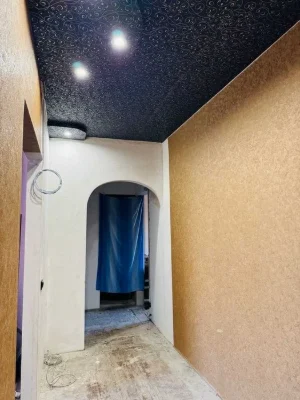 =)Продаж 3К квартири, утеплений будинок !