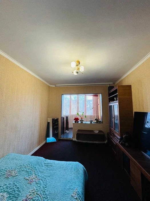 =)Продаж 3К квартири, утеплений будинок !