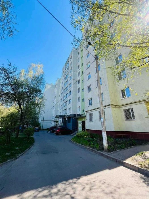 Терміновий продаж 3К на Північному!=)