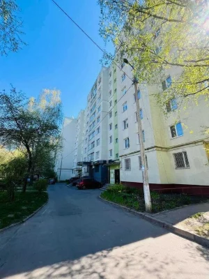 Терміновий продаж 3К на Північному!=)