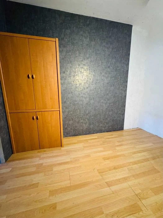 Терміновий продаж 3К на Північному!=)