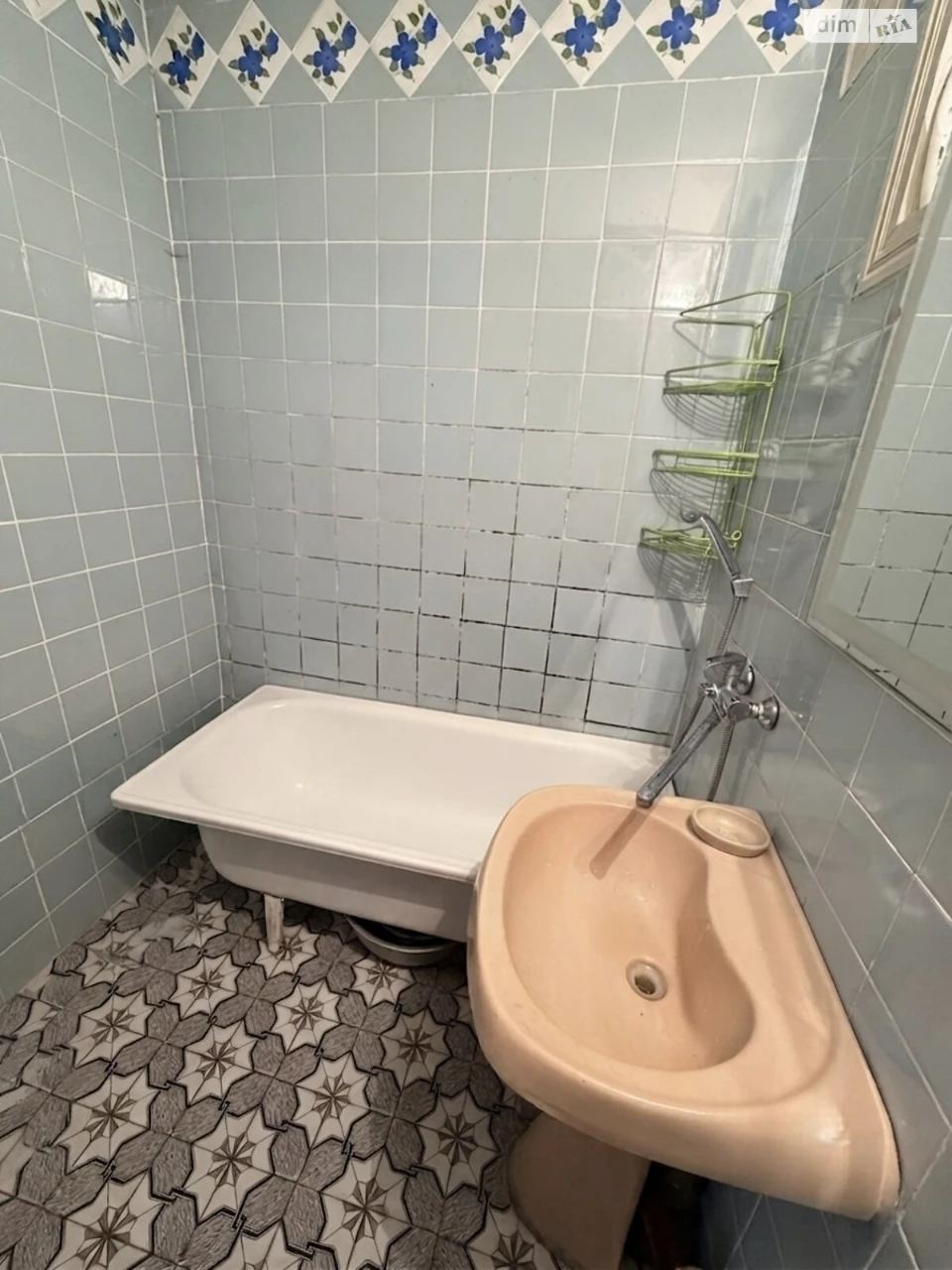 Продаж Квартира Автовокзал