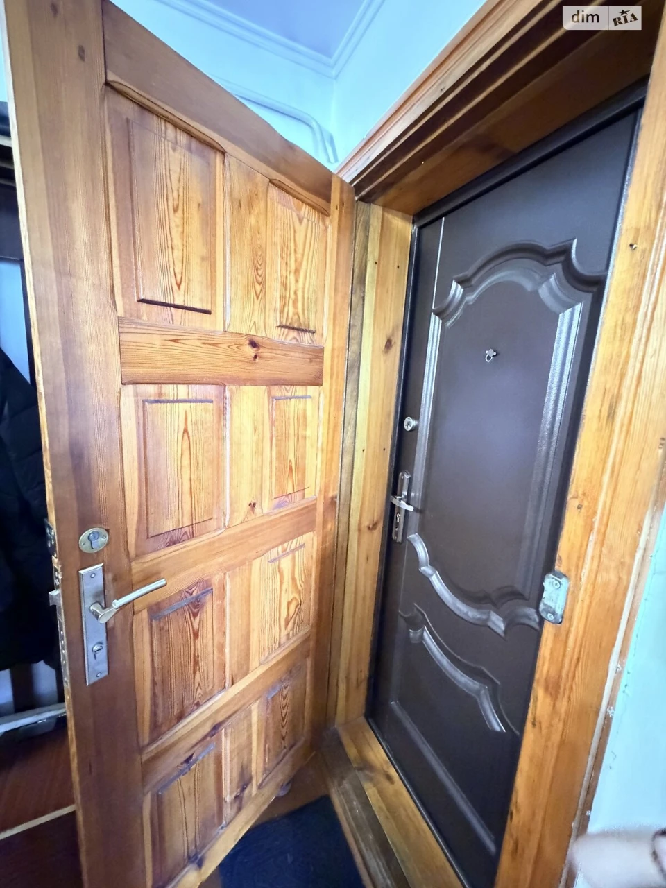 Продаж Квартира Автовокзал
